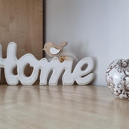 Santariskes Apartment Vilnius Ngoại thất bức ảnh